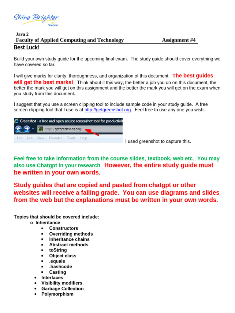 Assignment 4 3 | PDF