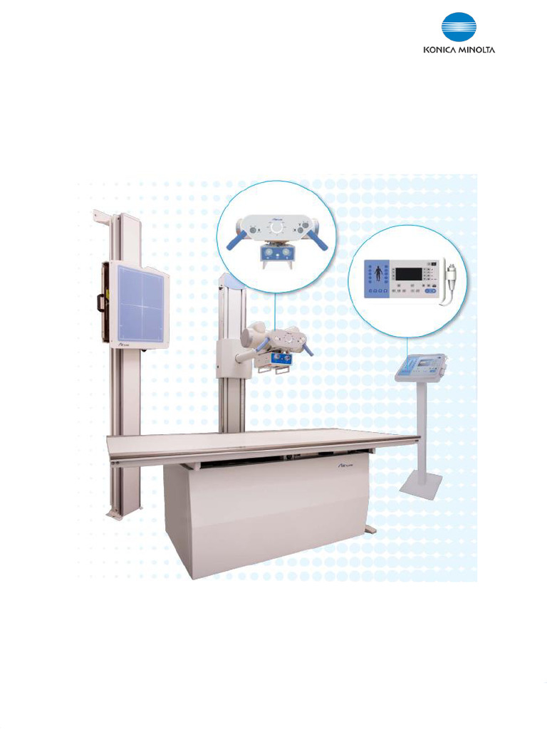 MP00005 - 03 - Manual de Pre-Instalacao Altus - AltusDR - MaximusEco ...
