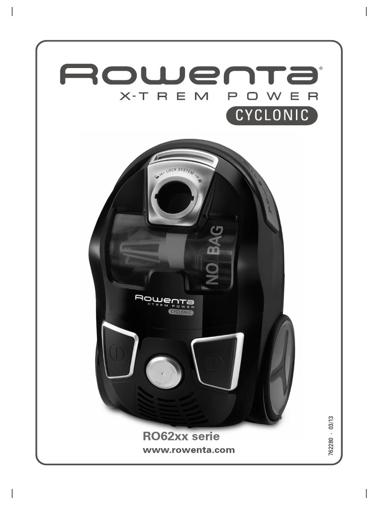 Sitemapcdatahttpsshopinf Inetcomaspirateur Rowenta Xtrem Power Cyclonic