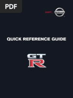 Download 2009_GTR_QRG by brandonfee SN8357344 doc pdf