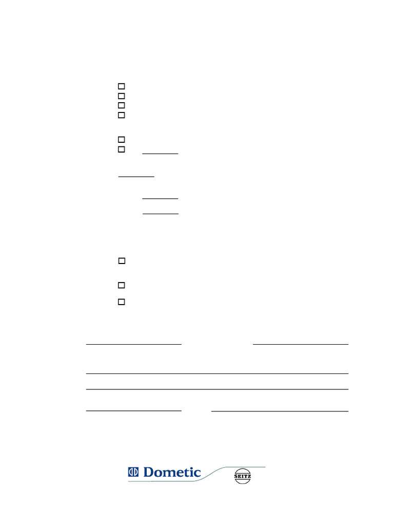 S7 Window Ordering Details Guide | PDF