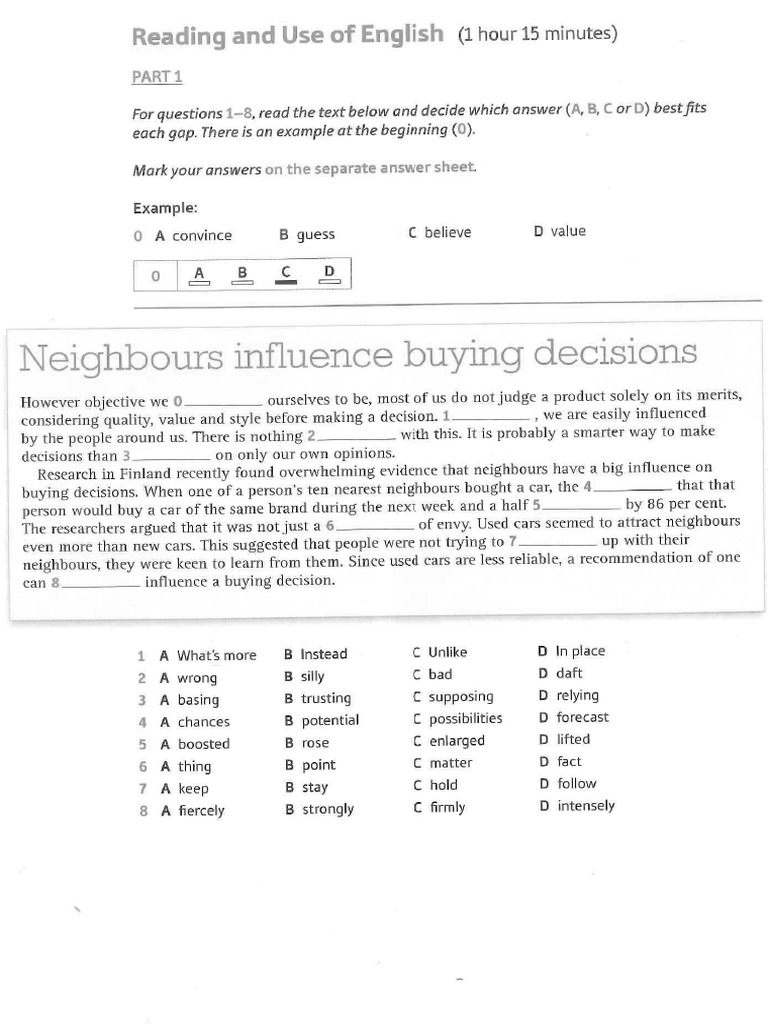 Cambridge visual data 5