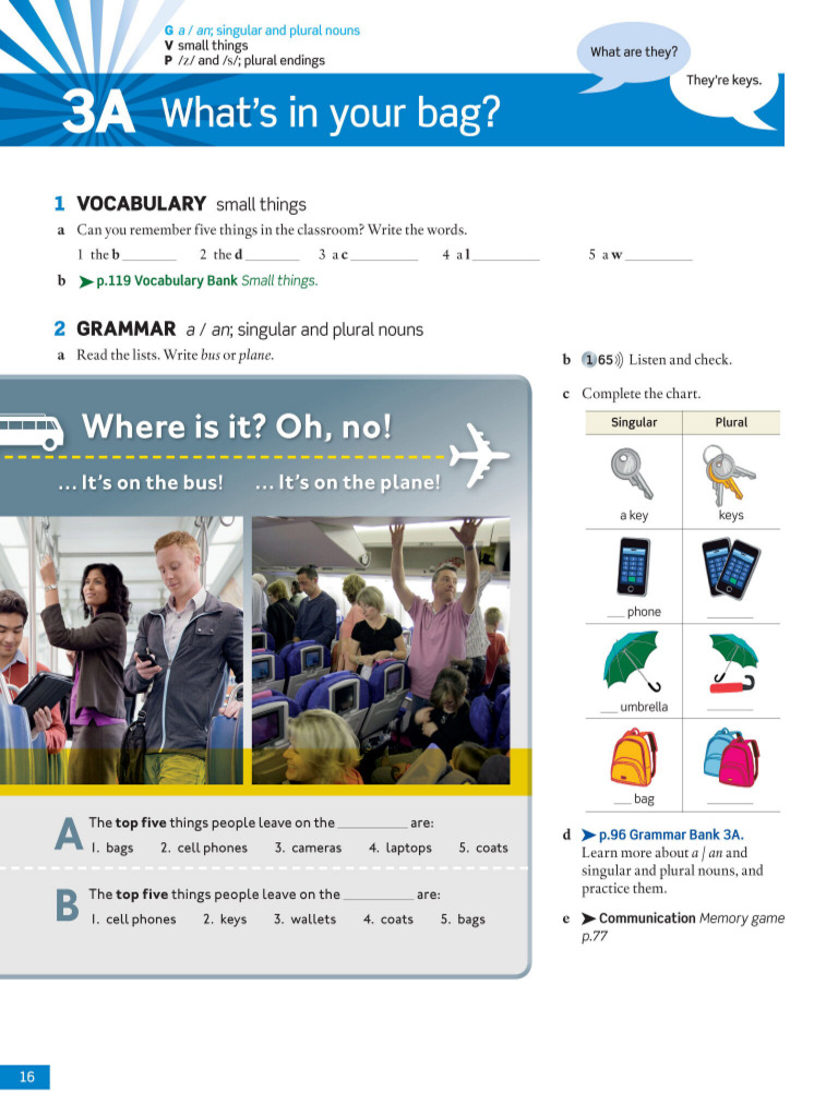 Material 3 | PDF