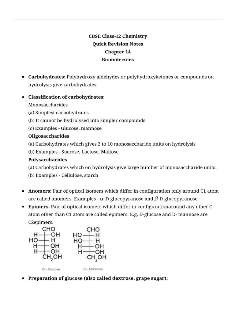 Selfstudys Com File | PDF