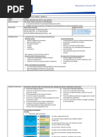 Inflation Concepts for Grade 11-12 Maths Lit | PDF | Inflation | Prices