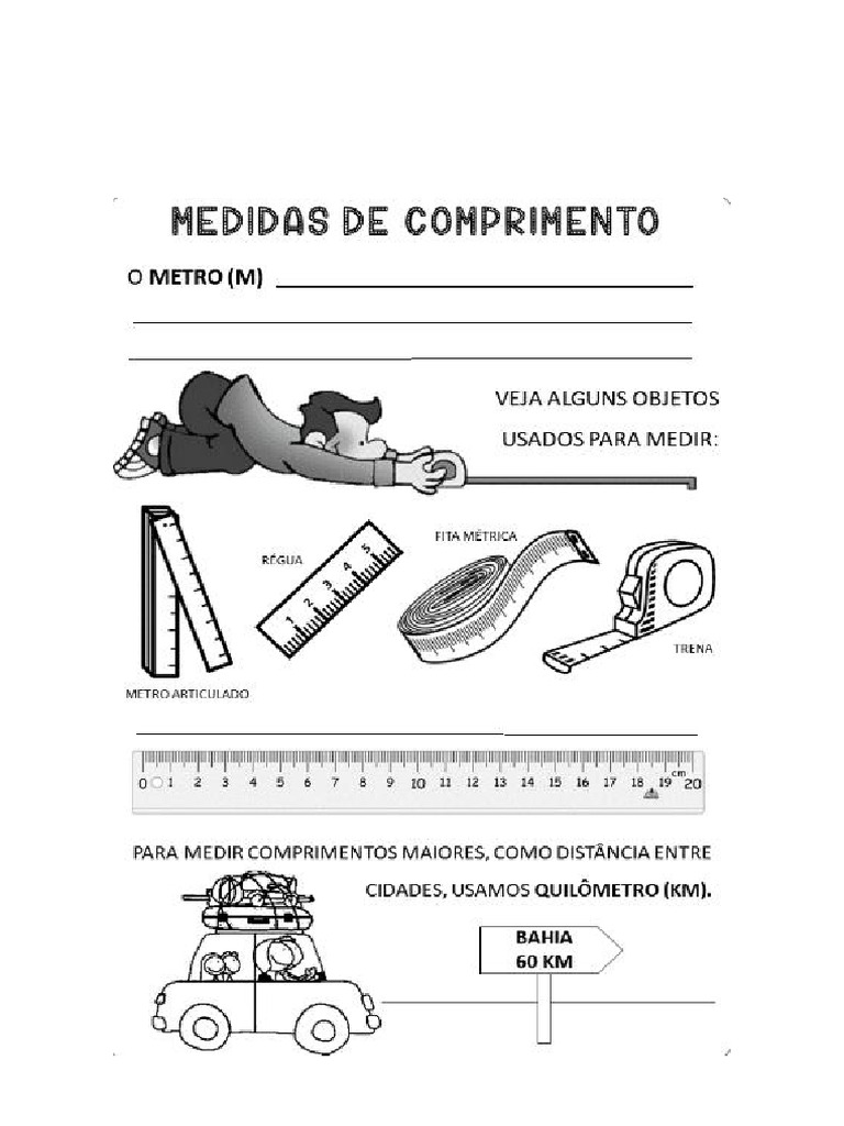 Atividades de Educação Física EMEF Ciro Exel Magro | PDF