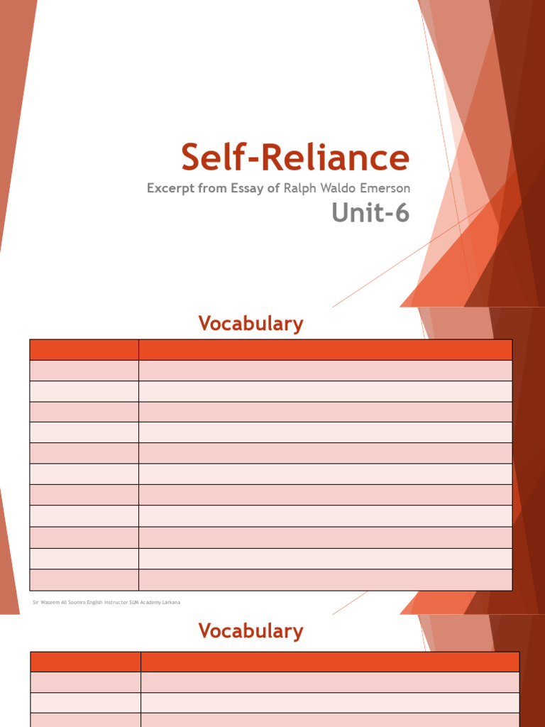 emerson-s-self-reliance-trust-yourself-pdf