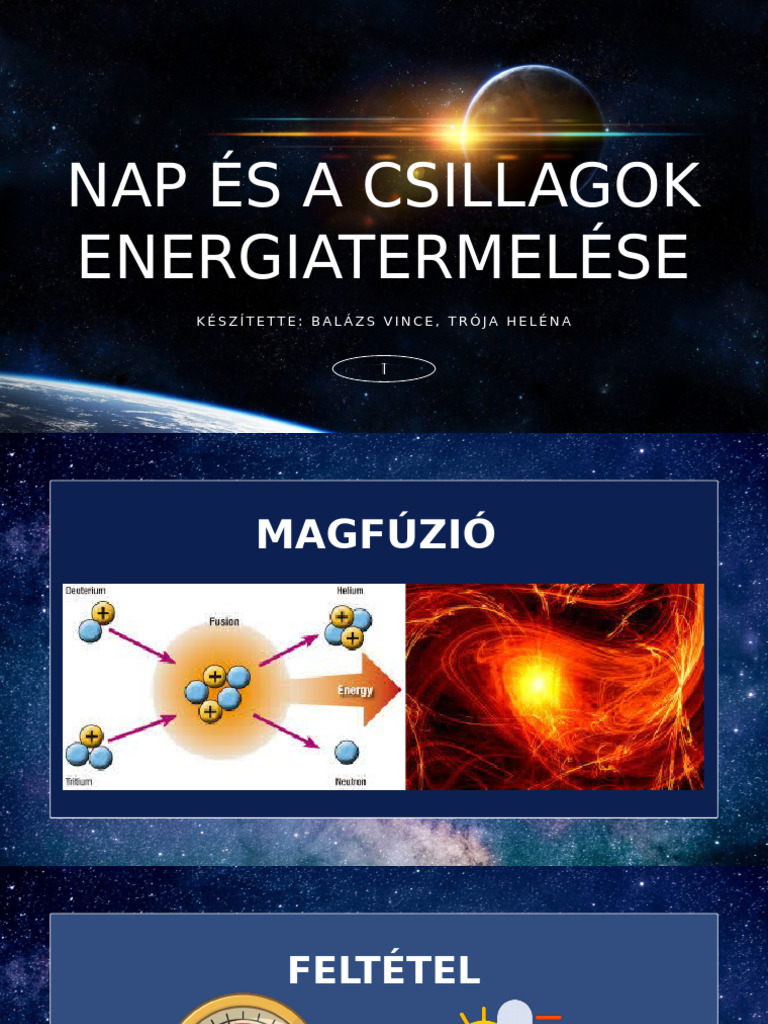 Fizika | PDF