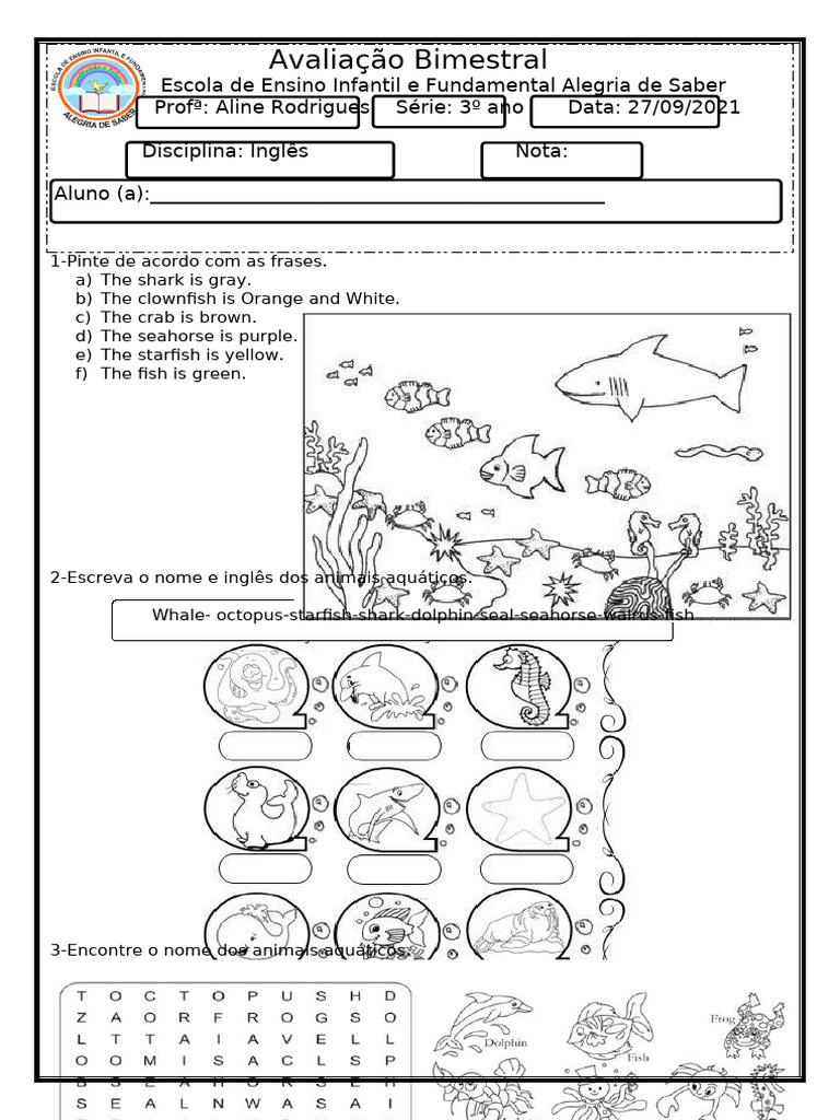 avalia-o-de-ingl-s-3-ano-pdf