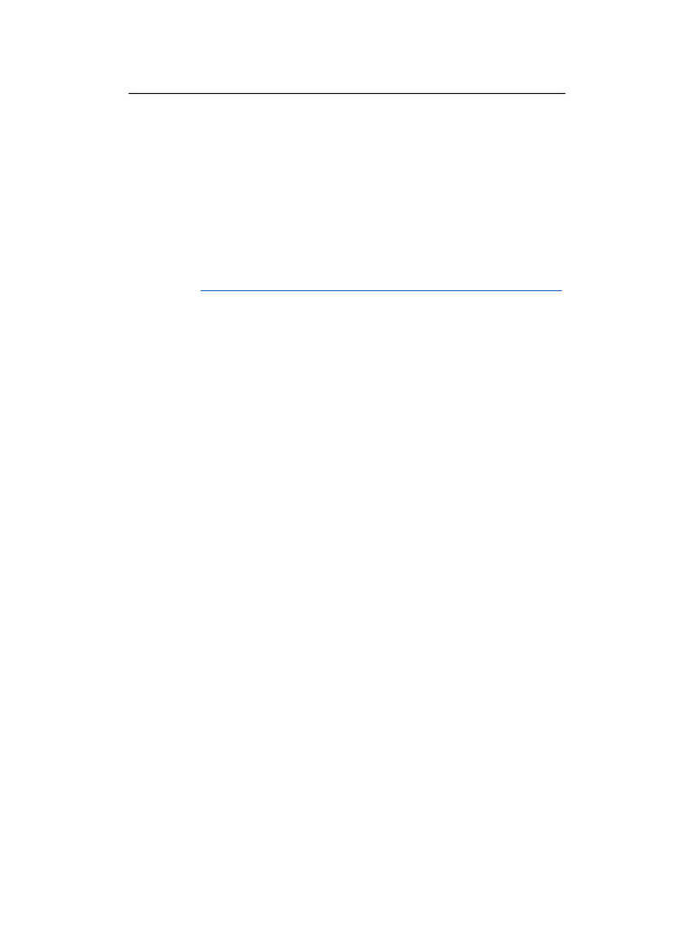 Assignment 2019-20 - S2a | PDF