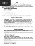 DİM Informatika Toplu 2025 | PDF