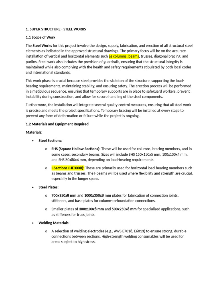 methodology 9 | PDF | Waste | Recycling