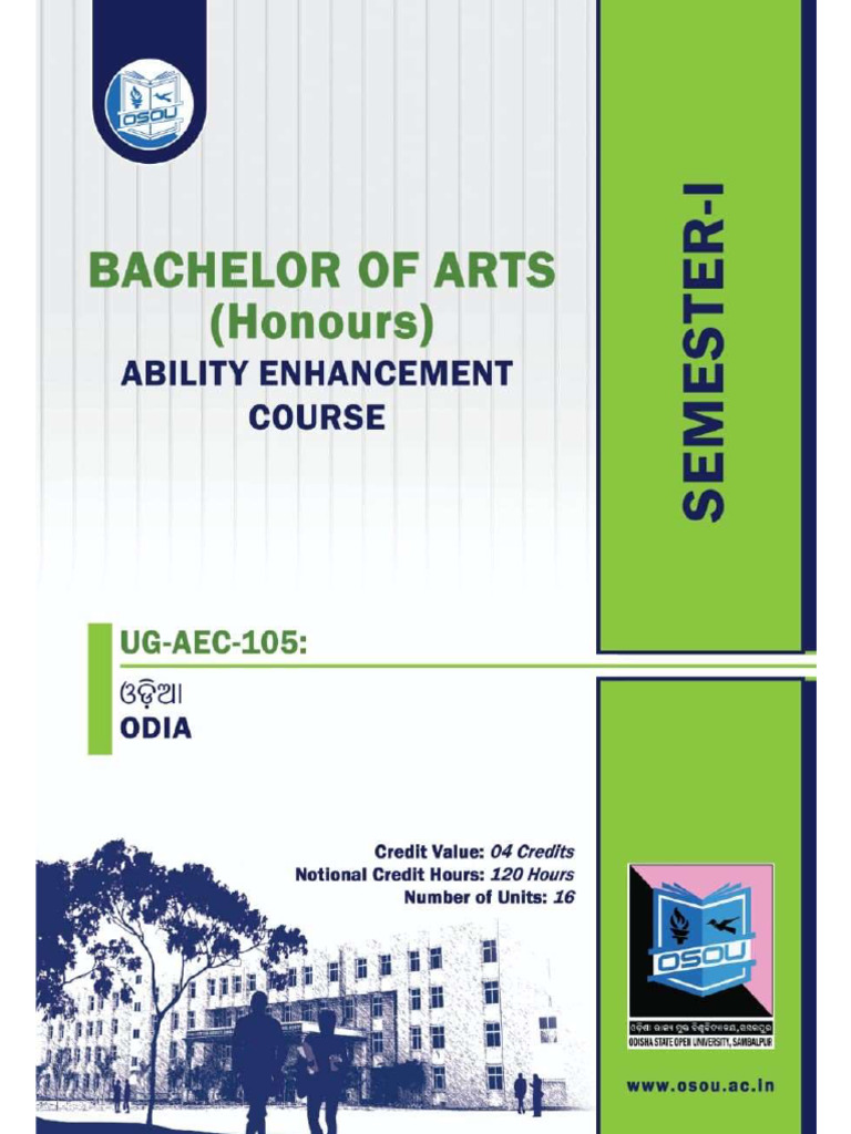 MIL book | PDF