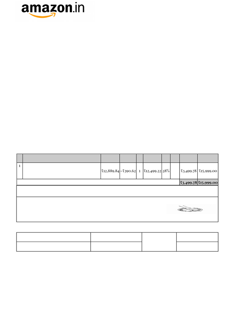 Acer 40