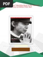 The Mind-Challenge Puzzle Book | PDF | Crossword | Word Puzzles