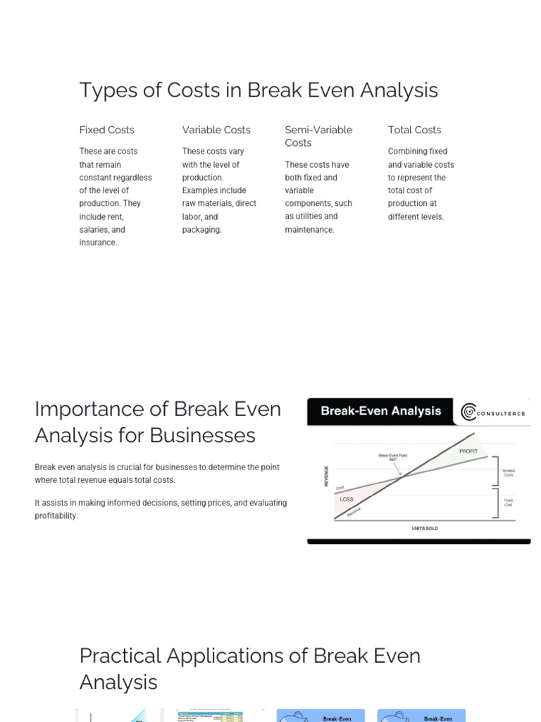 Bep 2 | PDF