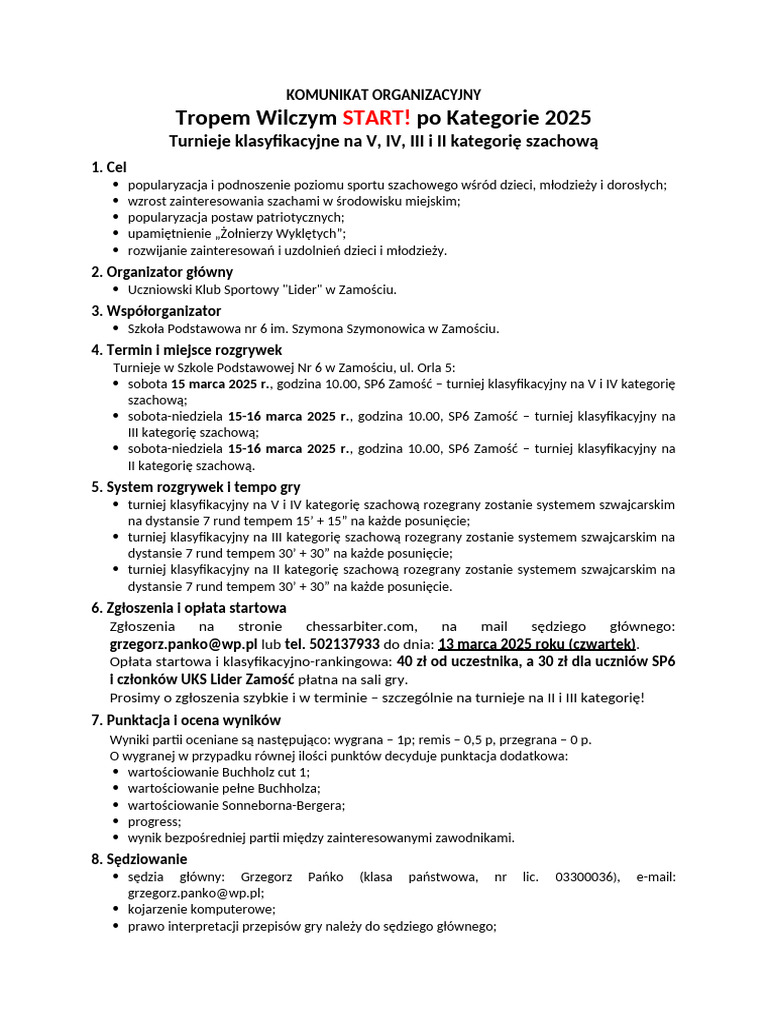 file1 (5) | PDF