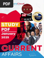 Transseksual diva Margo surati