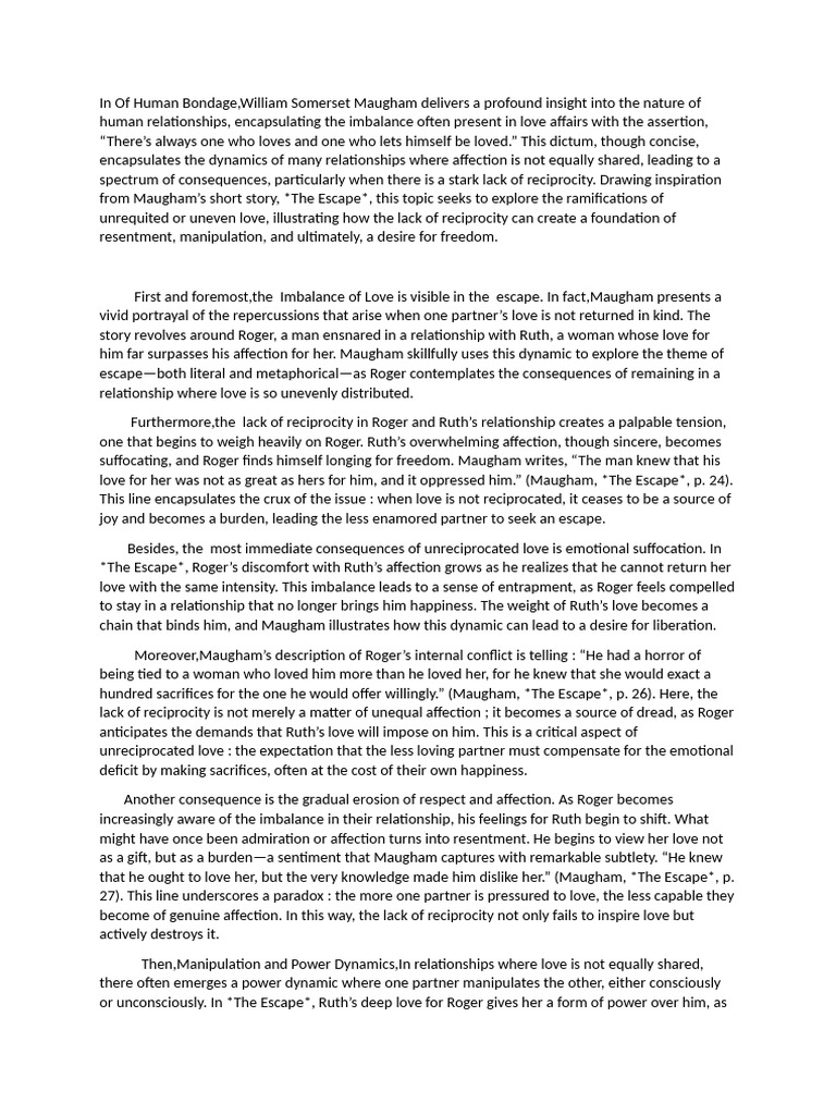 Document pdf love happiness