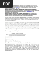 Download Earnings Per Share by Caca Alisa Salsabila SN83577735 doc pdf