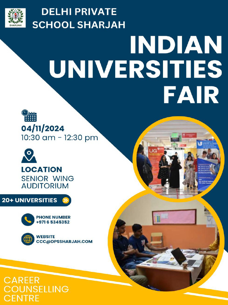 Indian | PDF