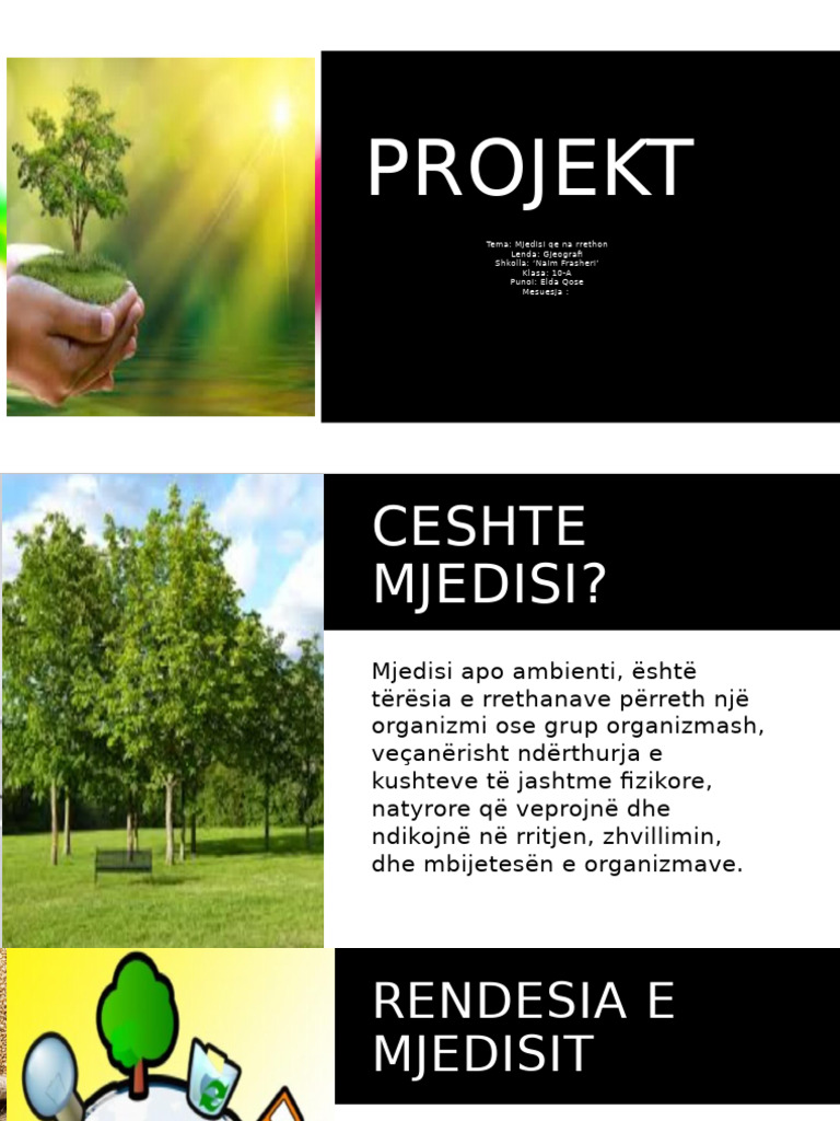 Prezantim Copyxx | PDF