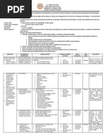 Download Syllabus Ncm 103 Final by Reginald Agustin SN83578661 doc pdf