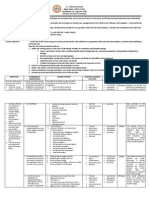 Syllabus NCM 103 Final