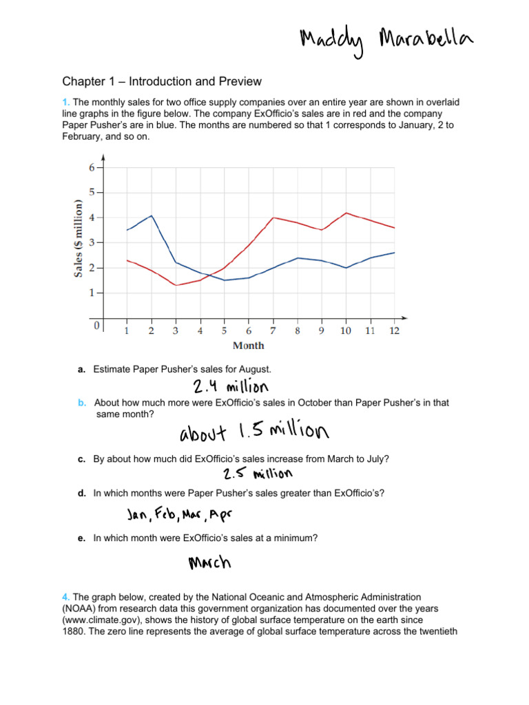Chapter+1+%E2%80%93+Introduction+and+Preview | PDF