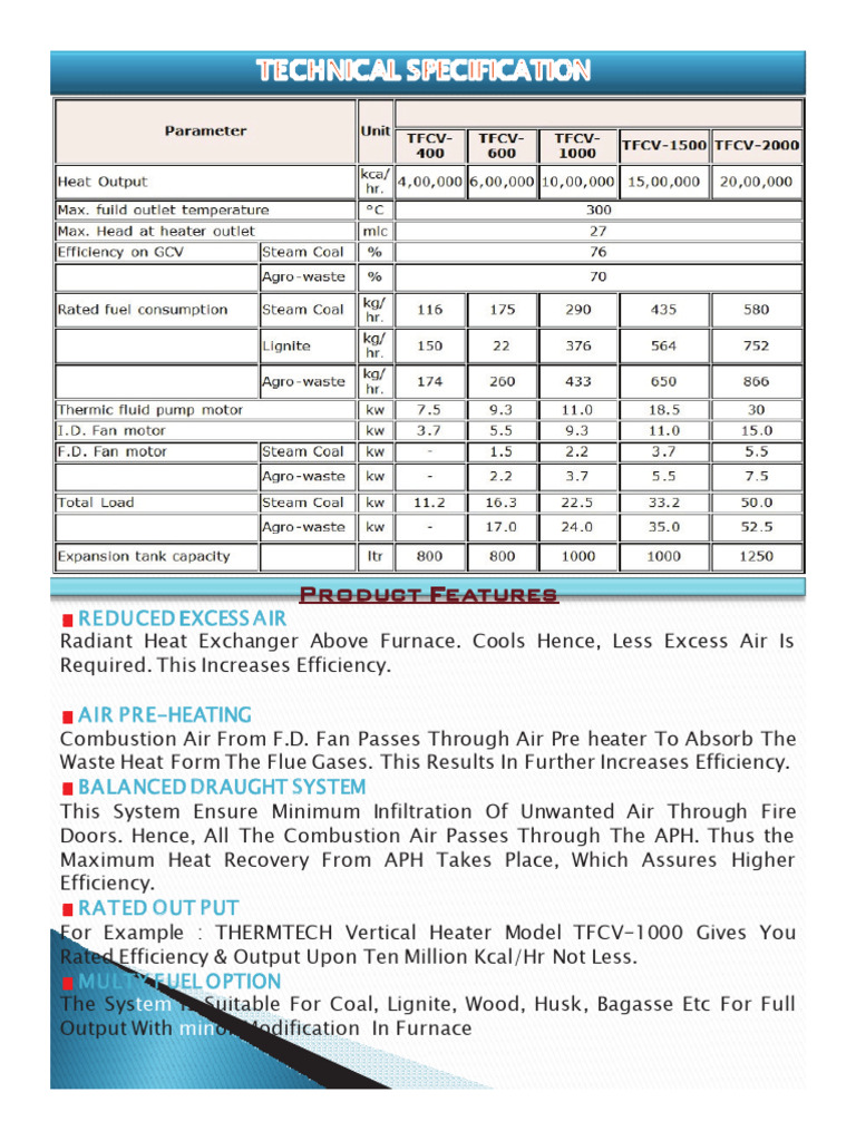 Pwhy Ihwe J | PDF