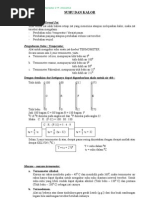 Download Suhu Dan Kalor by Abdul Manan SN83579613 doc pdf