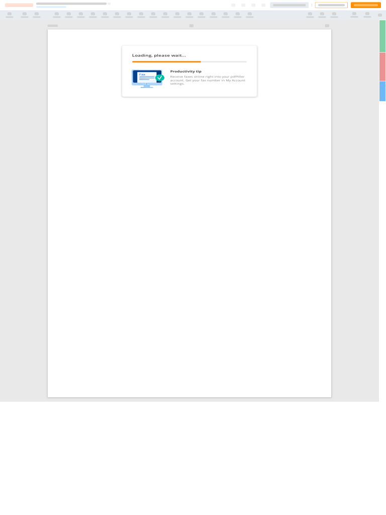 pdf_ac | PDF