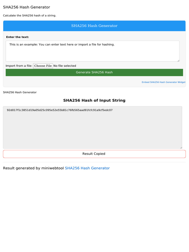 O TLUsN1741205019 | PDF