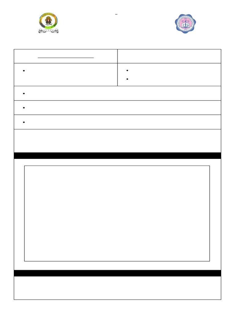 G7 - LP - Q1.3 - COM - ED - Using OneDrive | PDF | Software | Computing