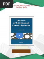PDF Document