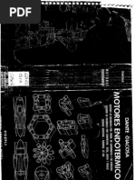 Download Motores Endotermicos - Dante Giacosa by Layla SN8358122 doc pdf
