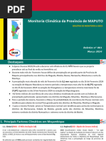 IPMet - Radar Animado | PDF