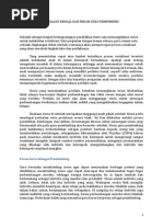 Download bahan profesi kependidikan by Barbie Tsu Thayank Eq SN83581749 doc pdf