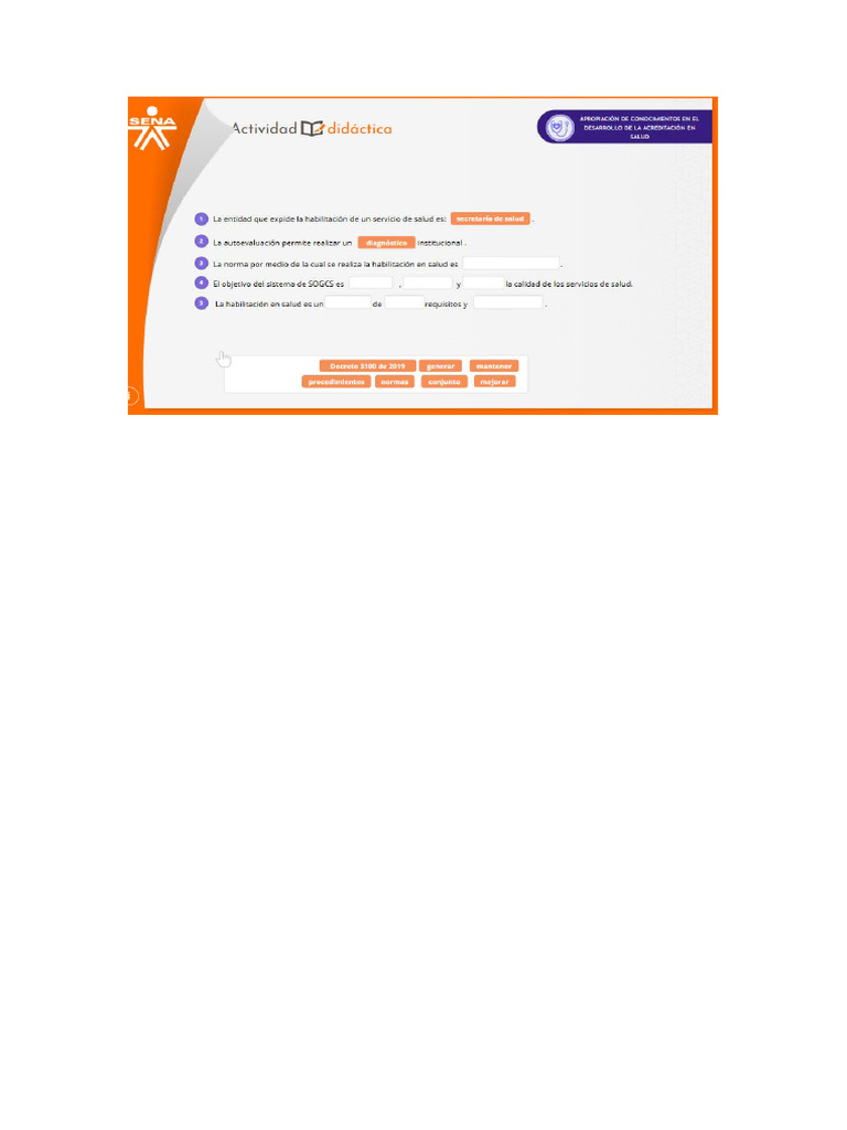 Documento 1 | PDF