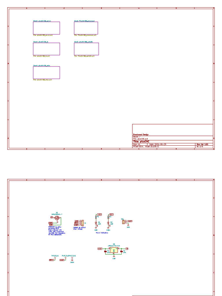 Schematic | PDF