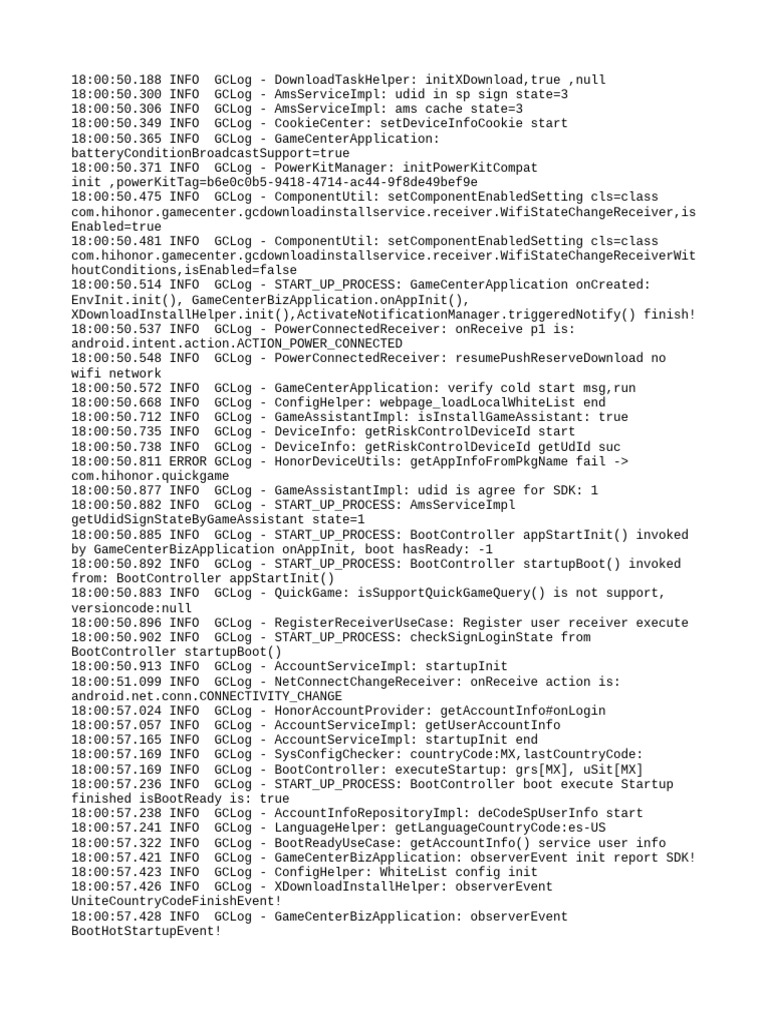 gc_2025_02_24 | PDF | Computing | Software
