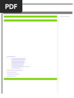 Adobe Reader Command Line Guide | PDF | Portable Document Format ...
