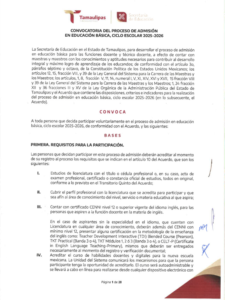 Adeb TS | PDF