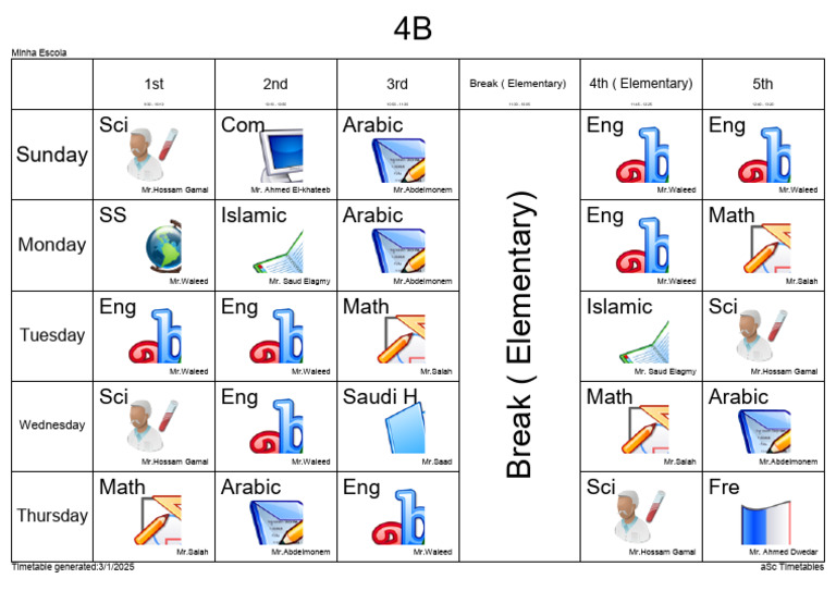 4B-2 | PDF