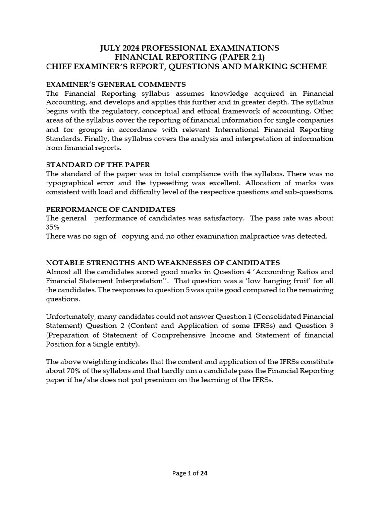 httpswww.icagh.orgwp-contentuploads202409FINANCIAL-REPORTING-PAPER-2.1 ...