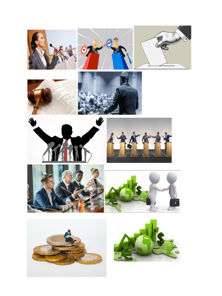 Collage | PDF