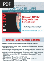 Download Tb-hiv Istc Dr Fathiyah i by idai SN83584817 doc pdf