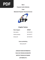 Download Pengantar Grafika  Multimedia by ArEif AyiEp II SN83585118 doc pdf