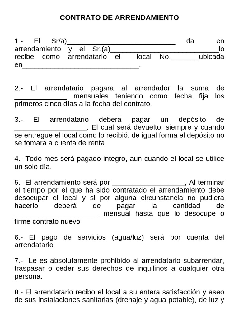 Raquel | PDF