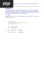 Ap2011 Solutions 04